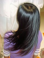 パティオ 三島店(PATIO)&nbsp;Ｍ３Ｄトリートメント