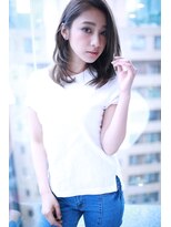 クラウドゼロ(Cloud zero)&nbsp;グレージュセミウェットスポンテニアスデジキュア【Cloud zero】