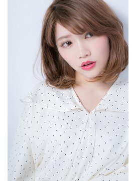 カロン 八柱店(CALON by truth) CALON by truth 八柱店