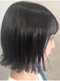 JK☆切りっぱなし【見附】【長岡】