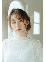 クラシカ(CLASSICA)&nbsp;【2020年新作スタイル】CLASSICA幡ヶ谷店