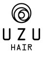 ウズヘアー(UZU HAIR)/中村幸恵