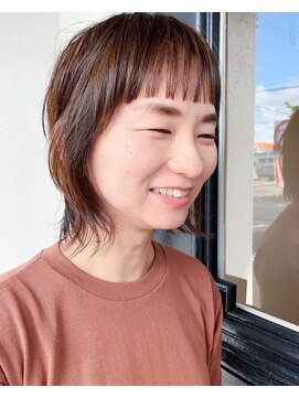 ロティ(R'oti) べーん