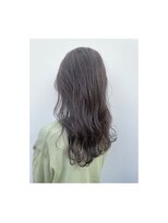 ジェレミー(Jelemy)&nbsp;スケグレー