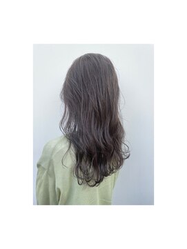 ジェレミー(Jelemy) スケグレー