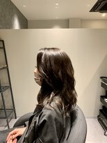 レグラ(Lexra.) Lexra.style