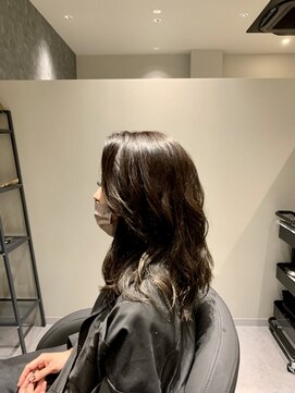 レグラ(Lexra.) Lexra.style