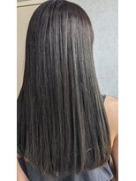 カラーライフ(COLOR LIFE)&nbsp;サファイアの爽やかな輝き☆