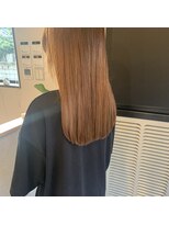 コネクト(conect)&nbsp;blunt