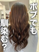 クラナ(clana)&nbsp;沖縄美容室/沖縄ハイトーン/沖縄エクステン　/プルエクステ