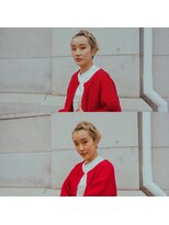 キジ(KIJI) KIJIよろしくお願いします