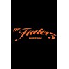 ザ フェイダーズ(The Faderz)のお店ロゴ