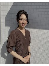 リト 天王寺阿倍野店(Retto:)&nbsp;芦田 美優