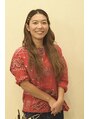 オーブ ヘアー アトリエ 長崎店(AUBE HAIR atelier) 大塚 香織