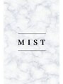 ミスト(MIST) INAZU