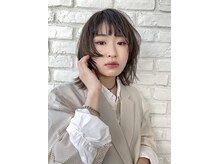 ノール 国分寺(Norl)
