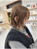 ダスティーグレー