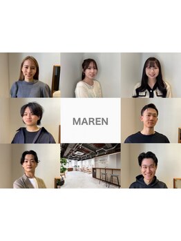 髪質改善特化サロン!マンツーマン施術による豊富な知識x丁寧なカウンセリングで心から満足いく仕上がりに