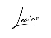 レアーノ(Lea’no)
