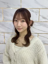 アリエス 大宮駅西口店(Aries) おとは 