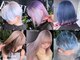 イエナ(IENA)の写真/LifeStyle,雰囲気,トレンド…全て考慮した上であなたに似合う最高のスタイルをご提案☆【渋谷/明治神宮前】