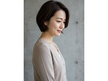 アエラスラナ 相模大野(Aeolus Lana)