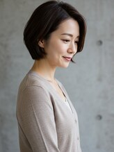 アエラスラナ 相模大野(Aeolus Lana)