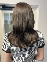 アンニュ(annuy)&nbsp;Olive color ☆。.