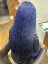 ピークス 西川口東口(PEQSS)&nbsp;【ブルーベリーカラー】