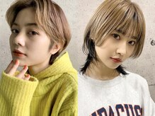 アピィス(APPiiS)