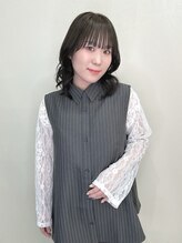 タヤ フォレオ博多店(TAYA)&nbsp;中上　 結愛