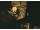 レフ(LEF)の写真