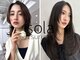 ソラ 鶴見店(sola)の写真
