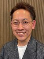 ザ バーバー ナカヤ(THE BARBER NAKAYA)&nbsp;大塚 涼成