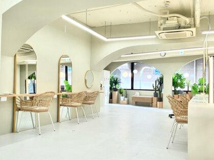 ツーダブル 豊中店(WW..)の写真