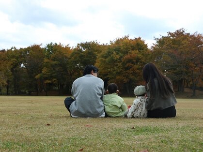 SiBeLo SoWa【シベロ ソワ】【4月8日OPEN(予定)】の写真