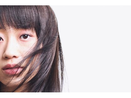 ドワーフ(DWARF)の写真