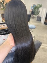 オアシス アン(oasis-un)&nbsp;グレーブルージュカラー☆学割20%オフ対象です！
