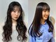 エイド 都立大学(AID_)の写真
