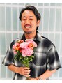 ゴカンムード(Gokan mood)&nbsp;KENTA 