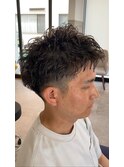 アクティブショート