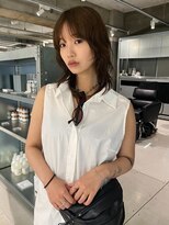 ロジ(loji)&nbsp;ミディアムレイヤー