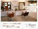 ルームスヘアー カラーベース(Rooms Hair Color Base)の写真
