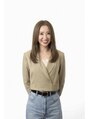 ディア 五井(Dia)&nbsp;藤田 キョウコ