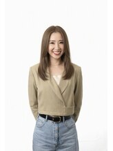 ディア 五井(Dia) 藤田 キョウコ