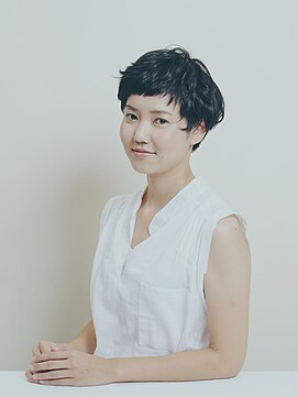 サラビューティーサイト 九大学研都市店(SARA Beauty Sight) ヘルシーショート♪