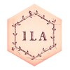 アイラ 川口(ila)のお店ロゴ