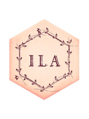 アイラ 川口(ila)