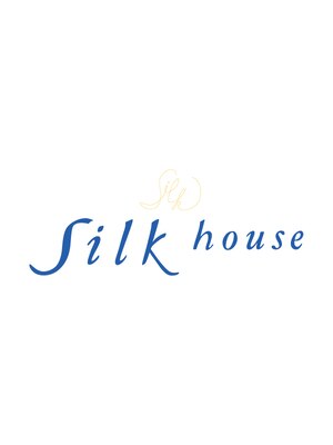 シルクハウス 千葉店(silk house)