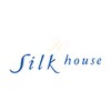 シルクハウス 千葉店(silk house)のお店ロゴ